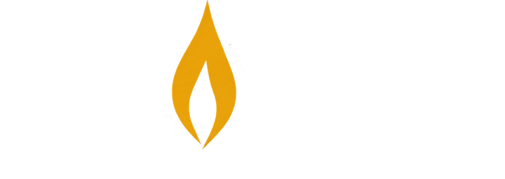 Oliyon Research